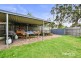 26 Bellevue Avenue, South Launceston TAS 7249
