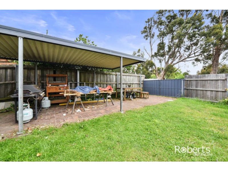 26 Bellevue Avenue, South Launceston TAS 7249