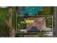 26 Bellevue Avenue, South Launceston TAS 7249