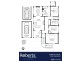 26 Bellevue Avenue, South Launceston TAS 7249 Floorplan
