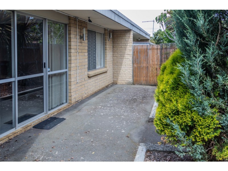 1/26 Pitt Avenue, Trevallyn TAS 7250