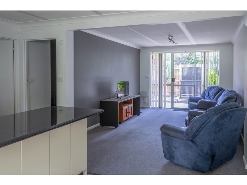 1/26 Pitt Avenue, Trevallyn TAS 7250