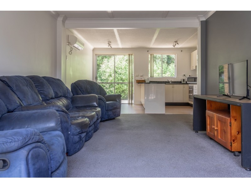 1/26 Pitt Avenue, Trevallyn TAS 7250