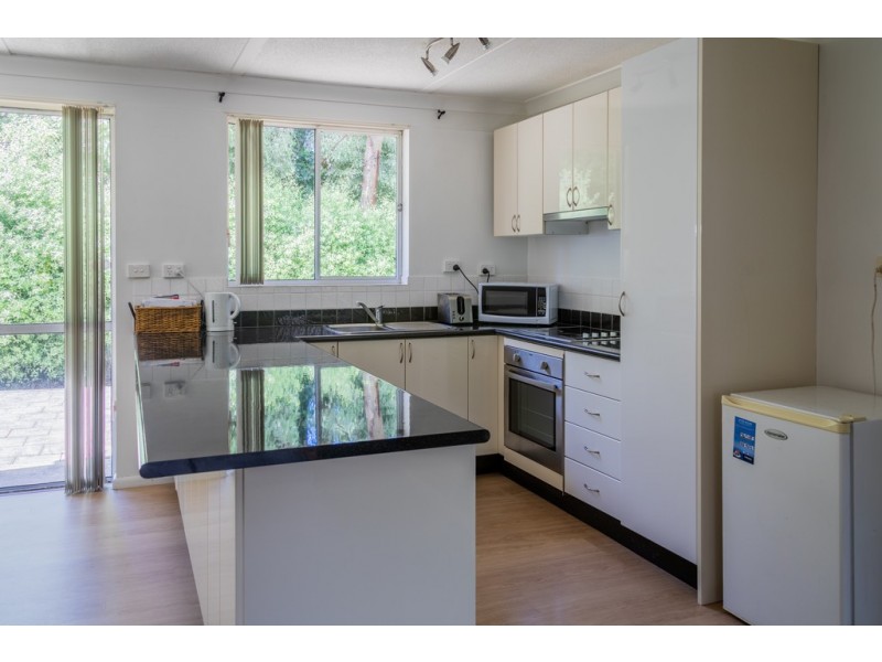 1/26 Pitt Avenue, Trevallyn TAS 7250