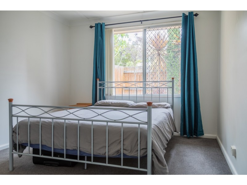 1/26 Pitt Avenue, Trevallyn TAS 7250