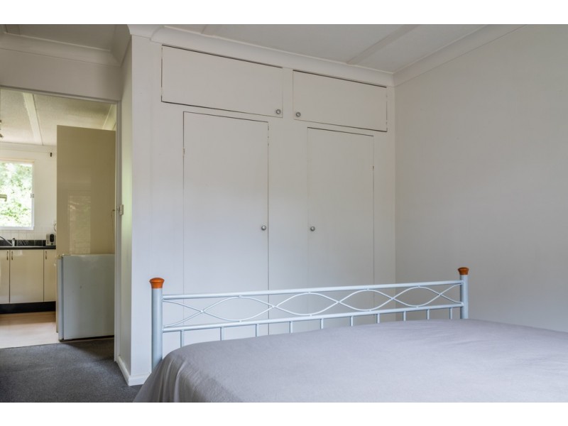 1/26 Pitt Avenue, Trevallyn TAS 7250