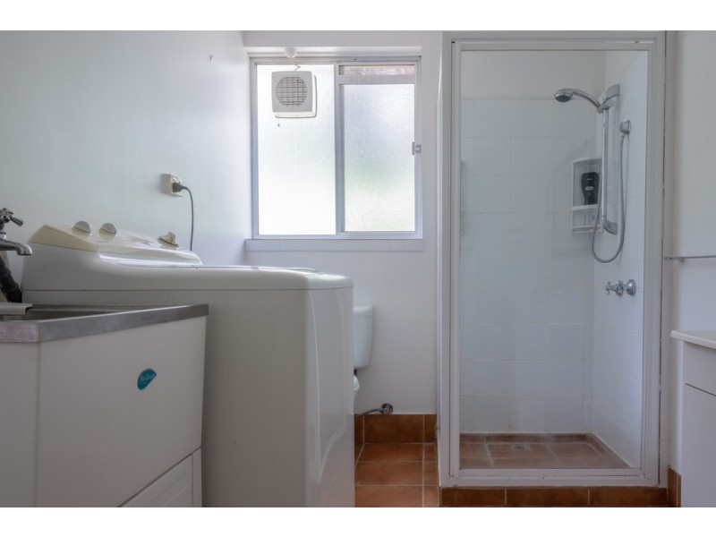 1/26 Pitt Avenue, Trevallyn TAS 7250