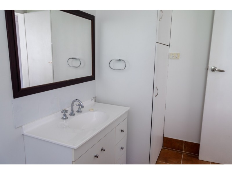 1/26 Pitt Avenue, Trevallyn TAS 7250