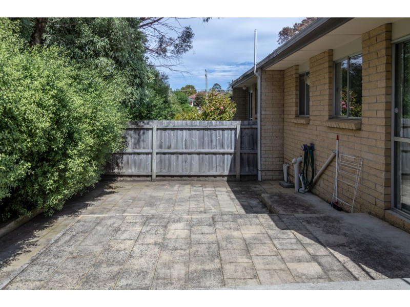 1/26 Pitt Avenue, Trevallyn TAS 7250