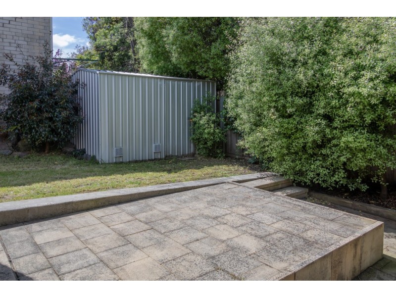 1/26 Pitt Avenue, Trevallyn TAS 7250