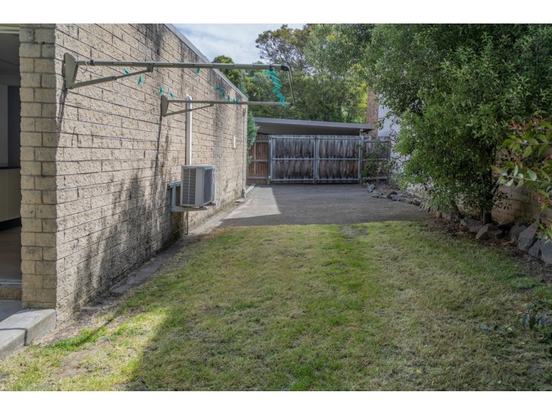 1/26 Pitt Avenue, Trevallyn TAS 7250