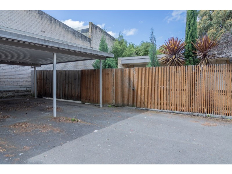 1/26 Pitt Avenue, Trevallyn TAS 7250