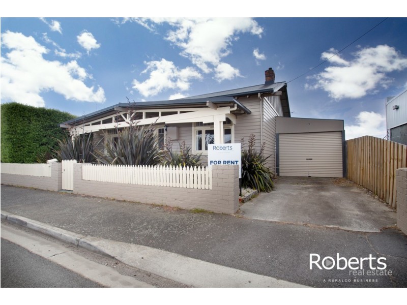 2 Waugh Street, Invermay TAS 7248