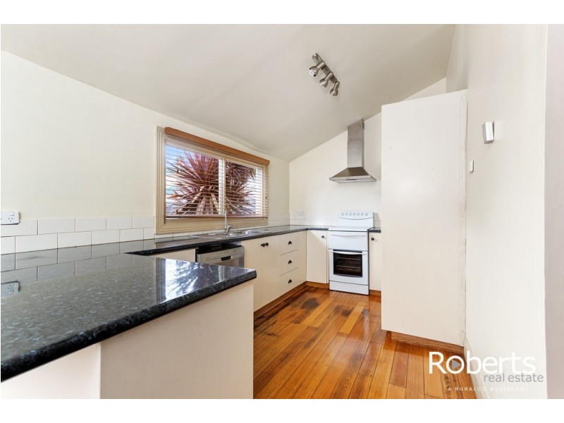 2 Waugh Street, Invermay TAS 7248