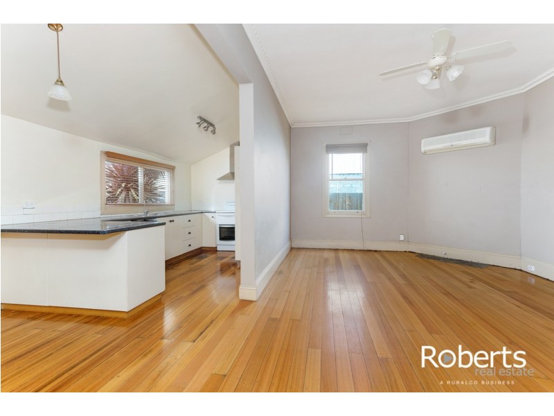 2 Waugh Street, Invermay TAS 7248