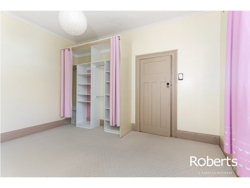 2 Waugh Street, Invermay TAS 7248