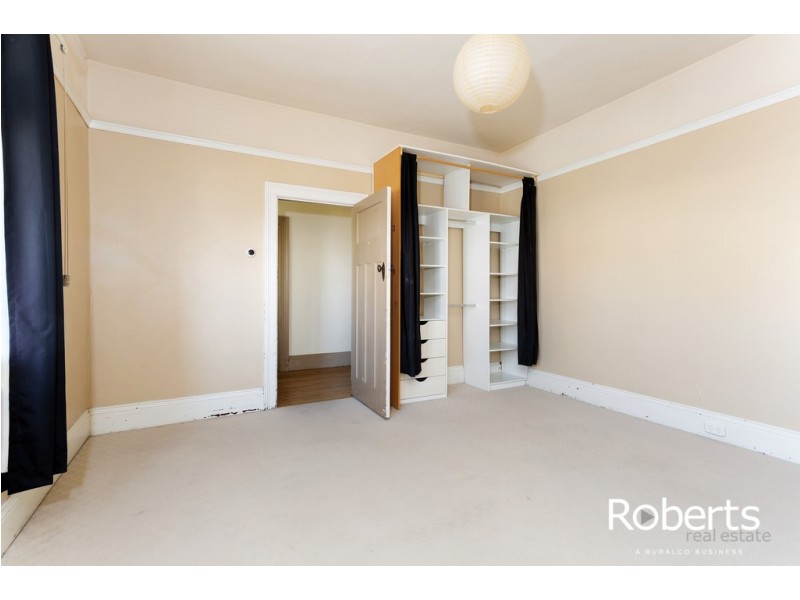 2 Waugh Street, Invermay TAS 7248