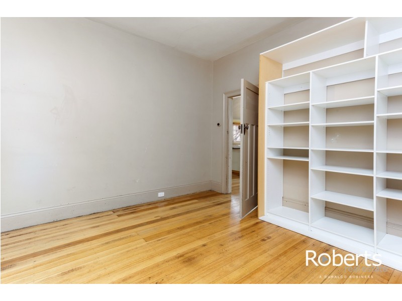 2 Waugh Street, Invermay TAS 7248