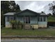 1a Kemps Parade, Beauty Point TAS 7270