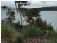 1a Kemps Parade, Beauty Point TAS 7270