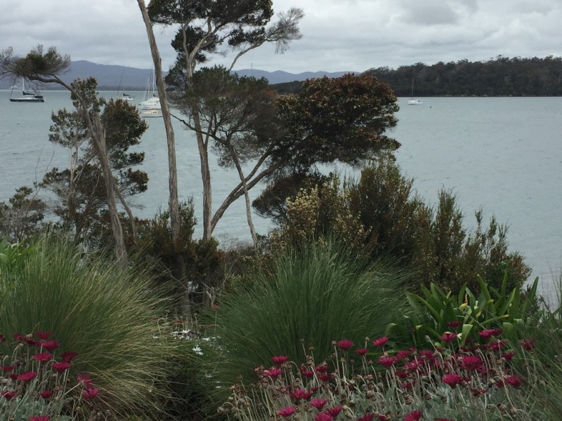 1a Kemps Parade, Beauty Point TAS 7270