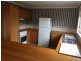 1a Kemps Parade, Beauty Point TAS 7270