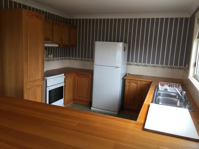 1a Kemps Parade, Beauty Point TAS 7270
