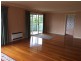 1a Kemps Parade, Beauty Point TAS 7270