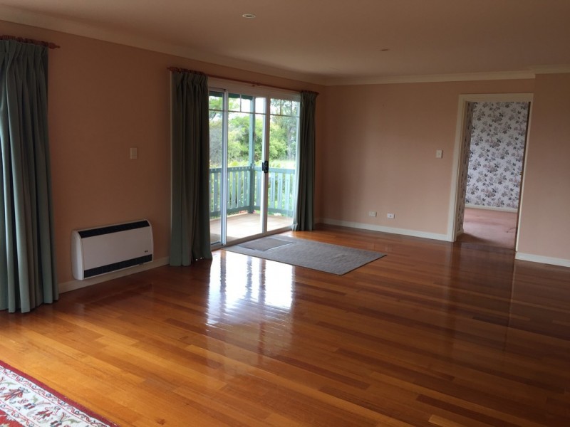 1a Kemps Parade, Beauty Point TAS 7270