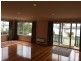 1a Kemps Parade, Beauty Point TAS 7270