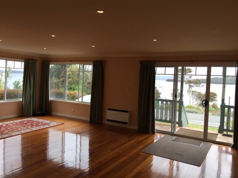 1a Kemps Parade, Beauty Point TAS 7270