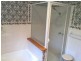 1a Kemps Parade, Beauty Point TAS 7270