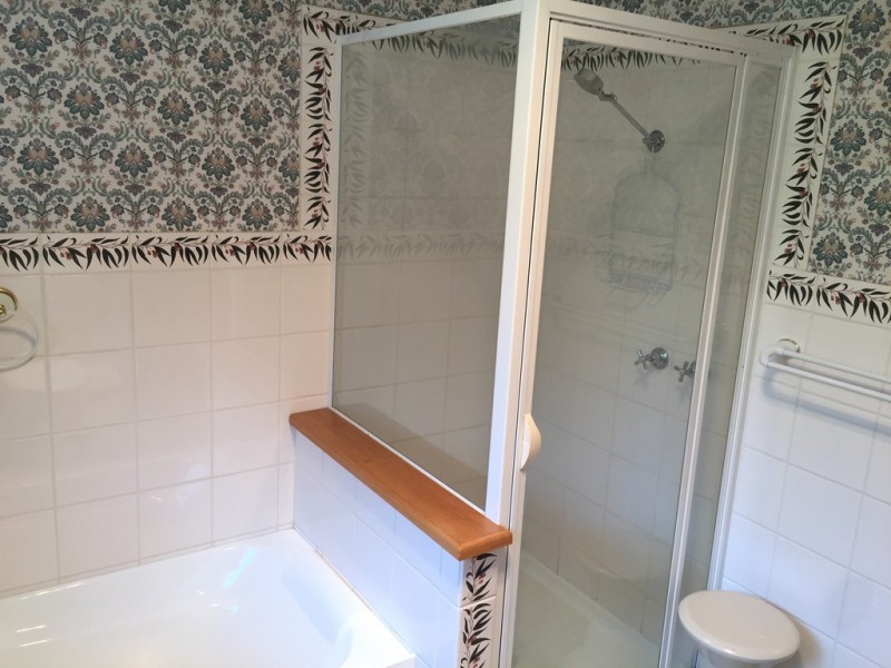 1a Kemps Parade, Beauty Point TAS 7270