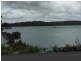 1a Kemps Parade, Beauty Point TAS 7270