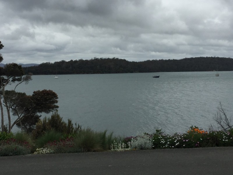 1a Kemps Parade, Beauty Point TAS 7270