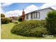 7 Kennedy Street, Mayfield TAS 7248