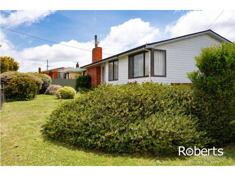 7 Kennedy Street, Mayfield TAS 7248