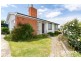 7 Kennedy Street, Mayfield TAS 7248
