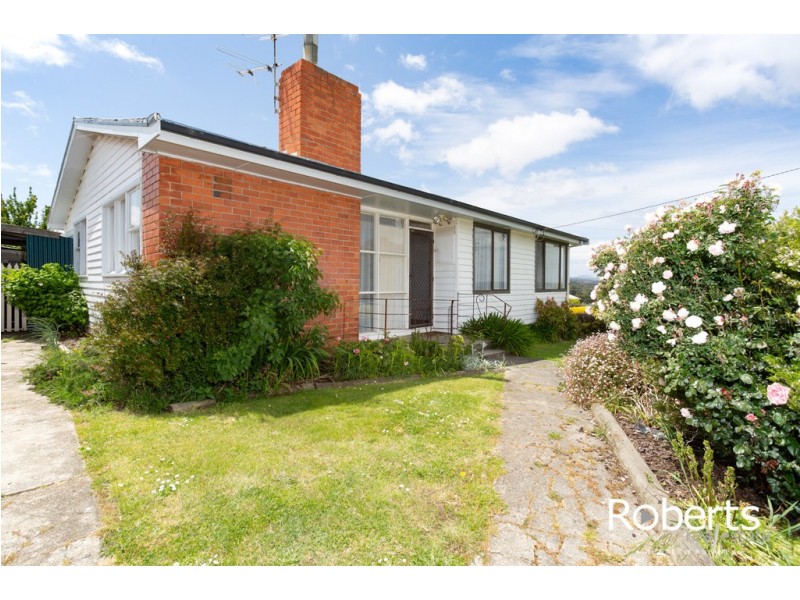 7 Kennedy Street, Mayfield TAS 7248