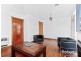 7 Kennedy Street, Mayfield TAS 7248