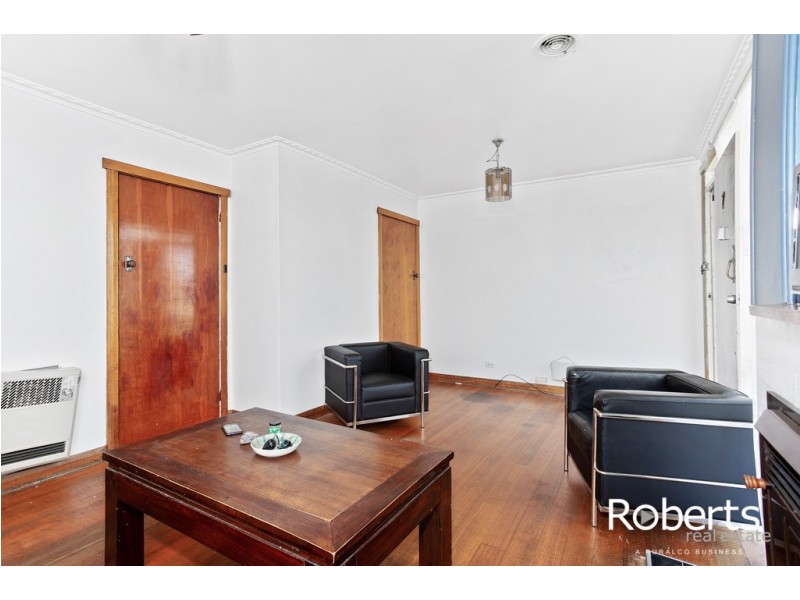 7 Kennedy Street, Mayfield TAS 7248