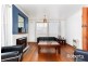 7 Kennedy Street, Mayfield TAS 7248