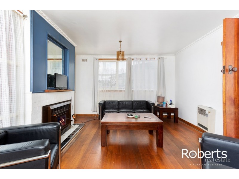 7 Kennedy Street, Mayfield TAS 7248