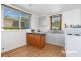 7 Kennedy Street, Mayfield TAS 7248