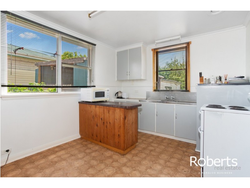 7 Kennedy Street, Mayfield TAS 7248