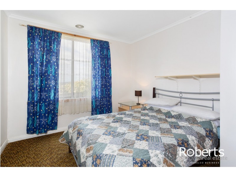 7 Kennedy Street, Mayfield TAS 7248