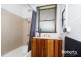 7 Kennedy Street, Mayfield TAS 7248
