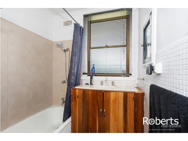 7 Kennedy Street, Mayfield TAS 7248