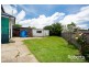 7 Kennedy Street, Mayfield TAS 7248