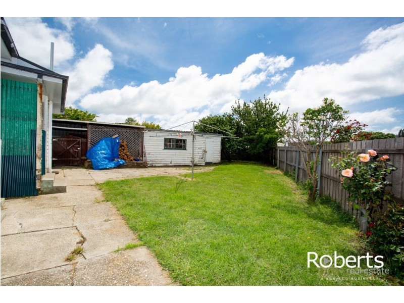 7 Kennedy Street, Mayfield TAS 7248